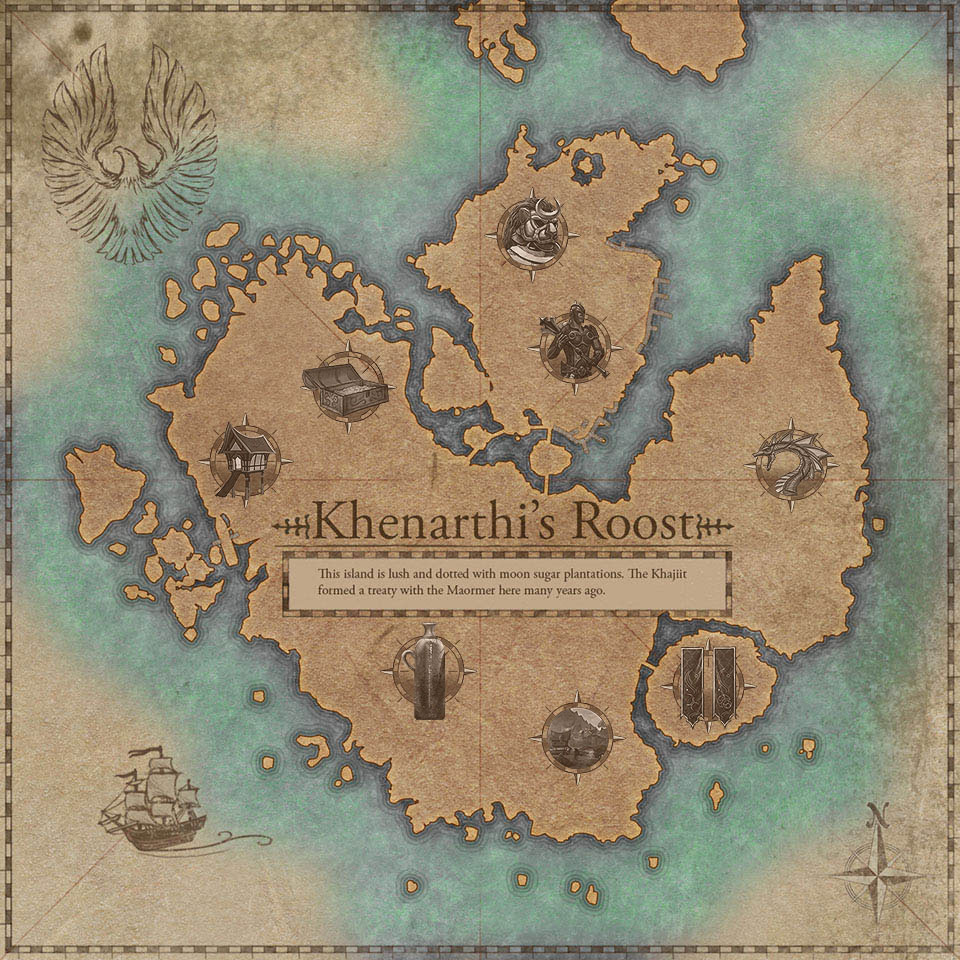 Кенартис-Руст