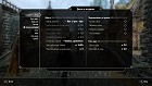 Complete Crafting Overhaul Remade