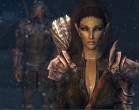 Skyrim Wet and Cold