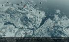 Skyrim Not Another Colored Map Icon Mod