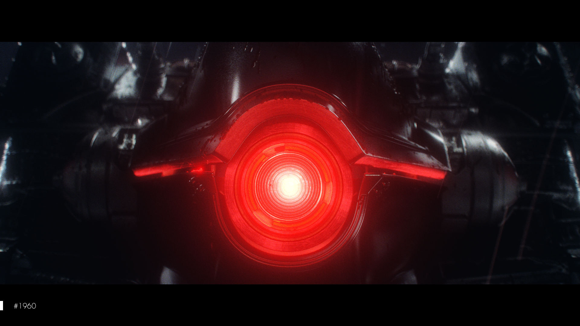 Bethesda - teaser #1960